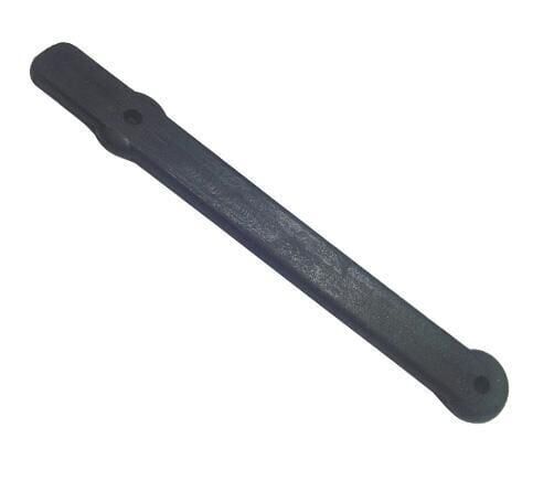 Rks Kontak Seti 150/Titanic 150 (5 Vidalı)