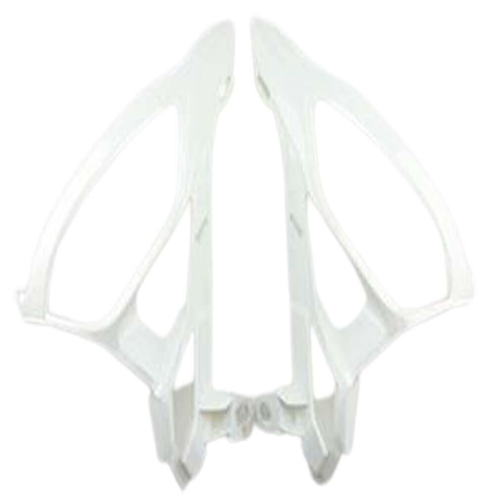 Rmg Scorpıon Sinyal Muhafaza Sağ-Sol Beyaz