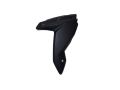 Tvs Apache Rtr 200 Ön Çamurluk Yan Granajı Sol Siyah N92260795D Orj