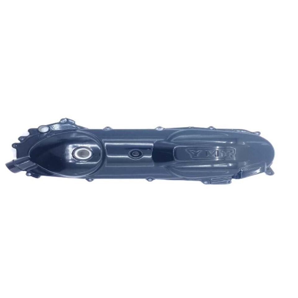 Yamaha Bws Krank Kutusu Sol Kapağı (Debriyaj) Tw