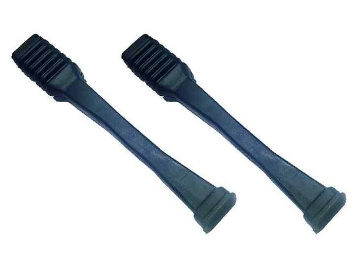 Jawa 350 Zincir Körüğü