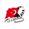 75 X 90 Mm Sticker 10Lu
