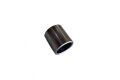 Tvs Jupiter 125 Motor Destek Burcu K6090590 Orj