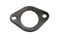 Mondial Agk125 Kt Manifold Fiberi Ve Contası Orj