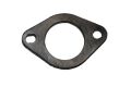 Mondial Agk125 Kt Manifold Fiberi Ve Contası Orj