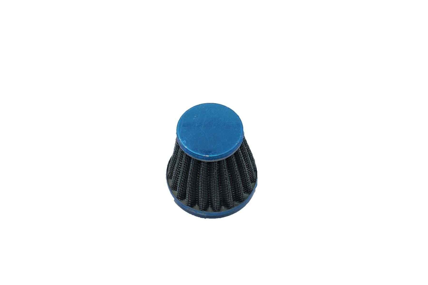 Cg 150 Hava Filtresi Modifiye 38 Mm Düz