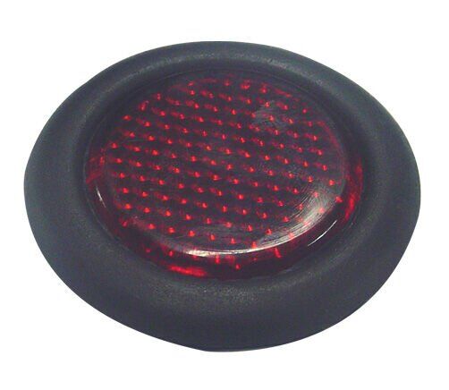 Jawa Arka Çamurluk Kedi Gözü