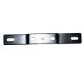 Mondial Mh125-150 Mr150 Plaka Tutucu Braket Orj