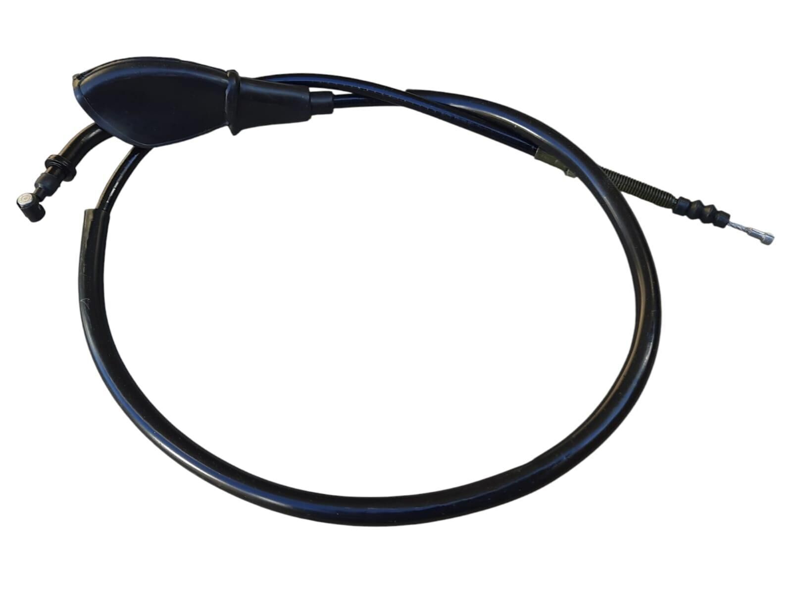 Tvs Raider 125 Debriyaj Teli İth