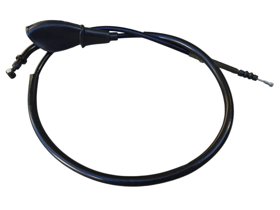 Tvs Raider 125 Debriyaj Teli İth