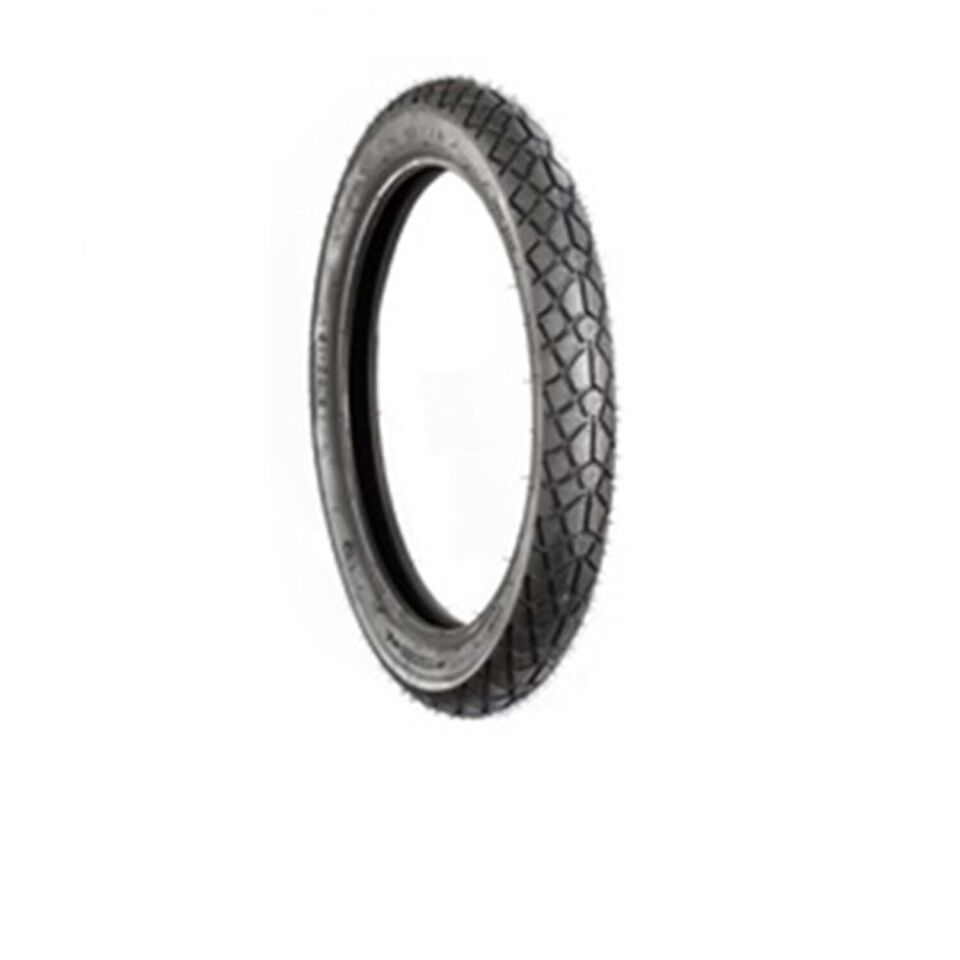 17 Dış Lastik 17 X 2.75 Servis Alfa Tubeless