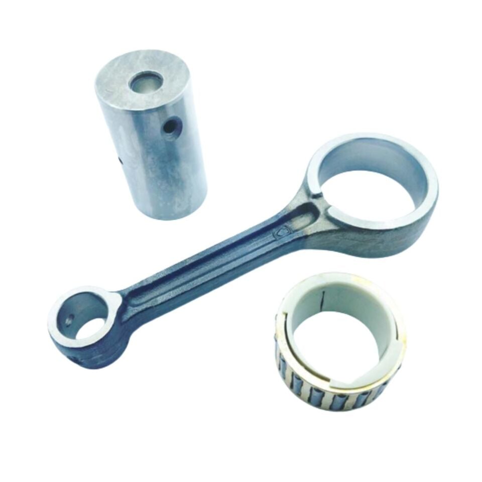 Cg 250 Biyel Kolu 26-15 Pim 84-140Xith