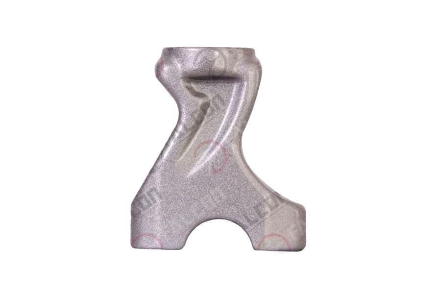 Falcon Gidon Bağlantı Kelepçesi Alt Sağ-Mexico