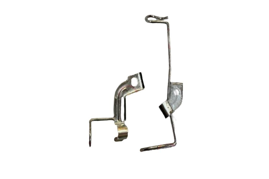 Falcon Halat Tutucu-Turtle