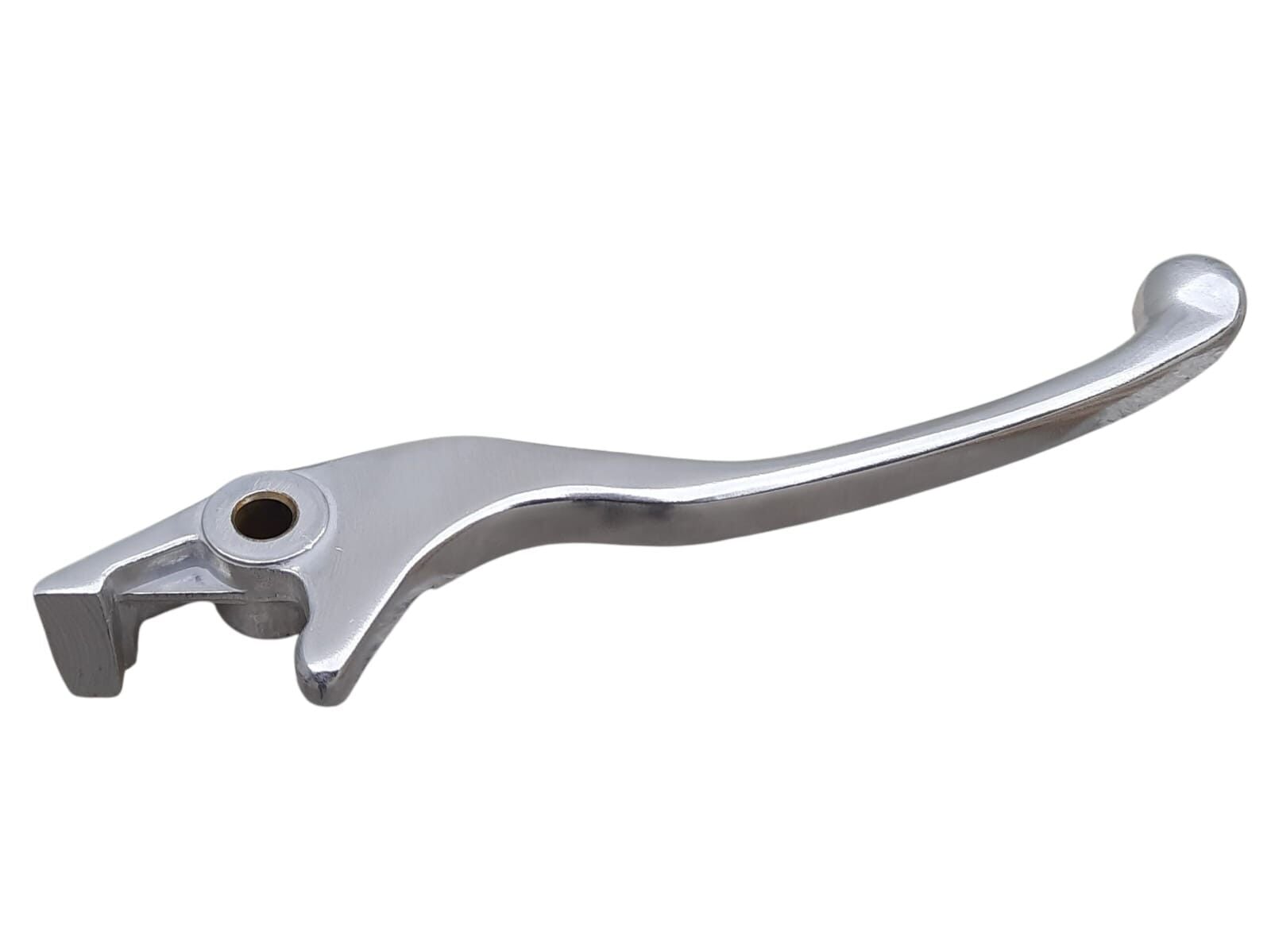 Mondial Choper Fren Kolu Sağ