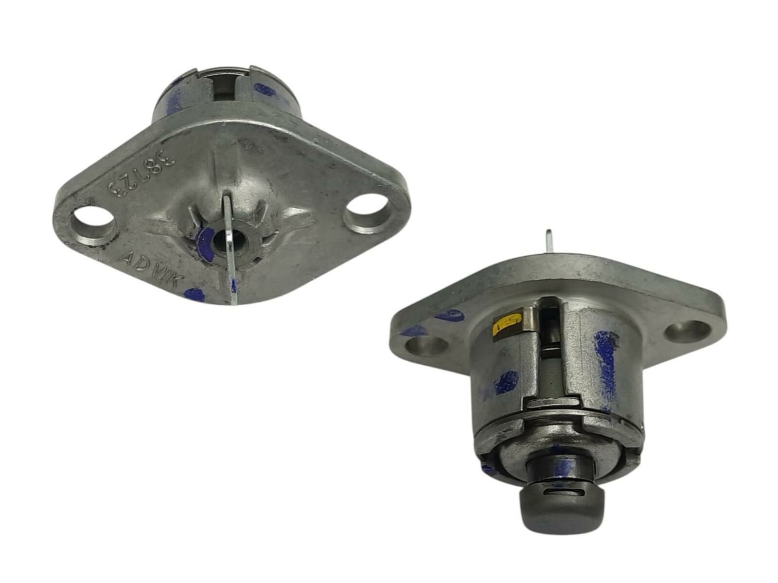 Tvs Jupiter 125 Lifter Tansiyoner N3011370 Orj