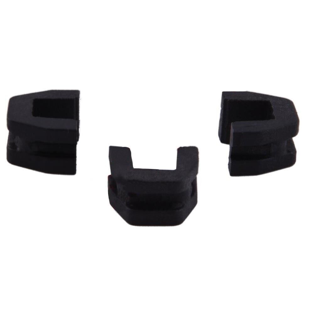 Yamaha Bws 100 Ön Varyatör Kızak Kayma