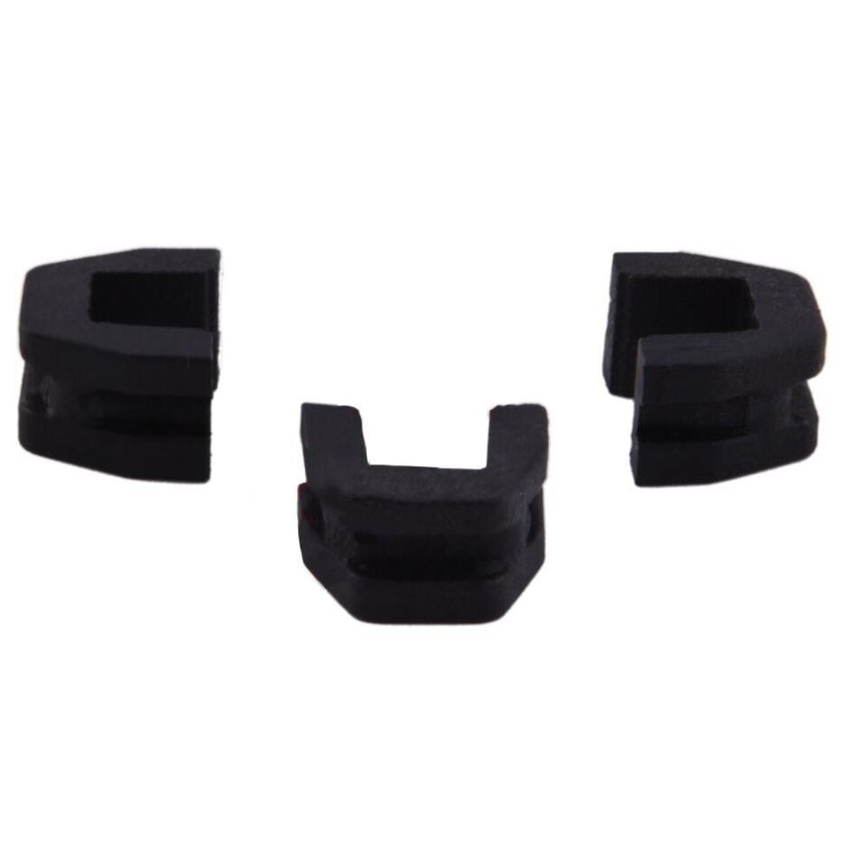 Yamaha Bws 100 Ön Varyatör Kızak Kayma