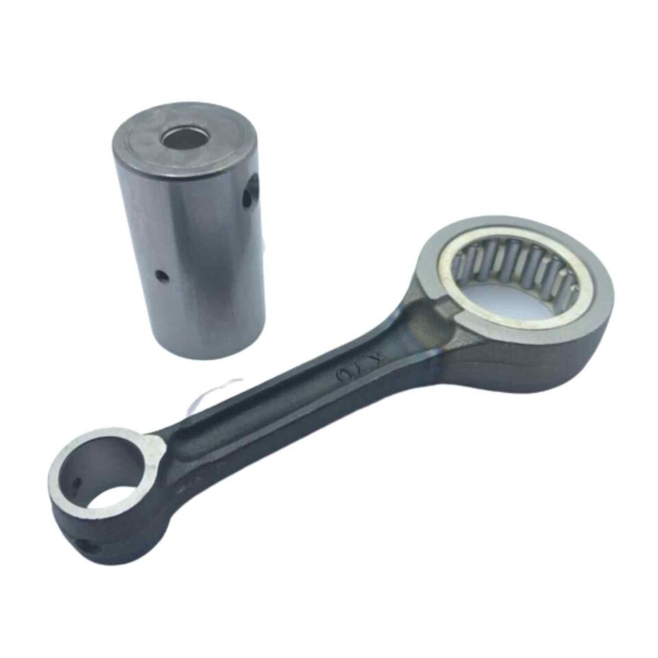 Cg 200 Biyel Kolu 30-15 Pim 79-140-18 Mm Tw 383