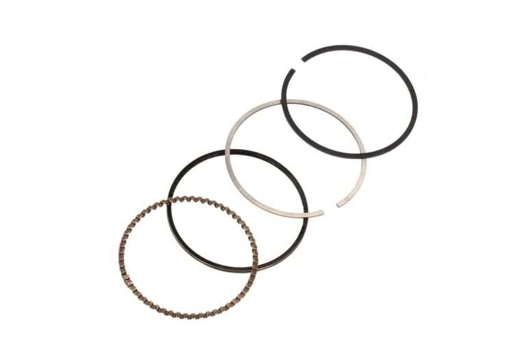 Segman 54.00 Cub 125