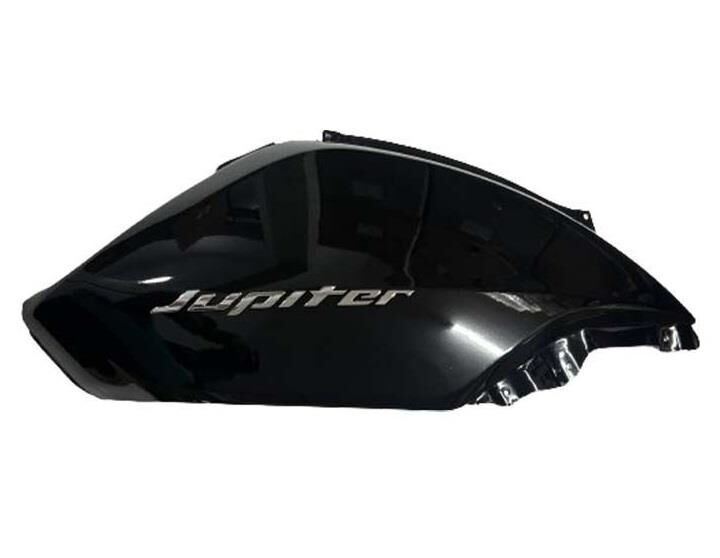 Tvs Jupiter 110 Sele Alt Sağ Granaj Siyah K62220500D Orj