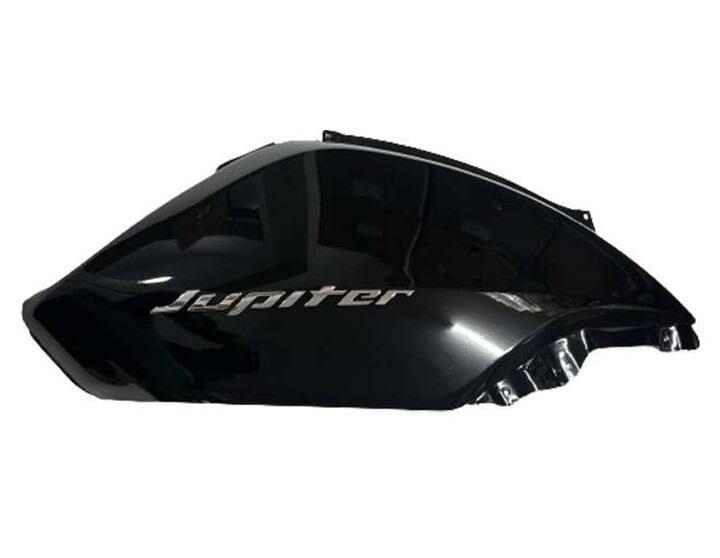 Tvs Jupiter 110 Sele Alt Sağ Granaj Siyah K62220500D Orj