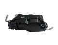 Tvs Jupiter 125 Hava Filtresi Komple Kl040250