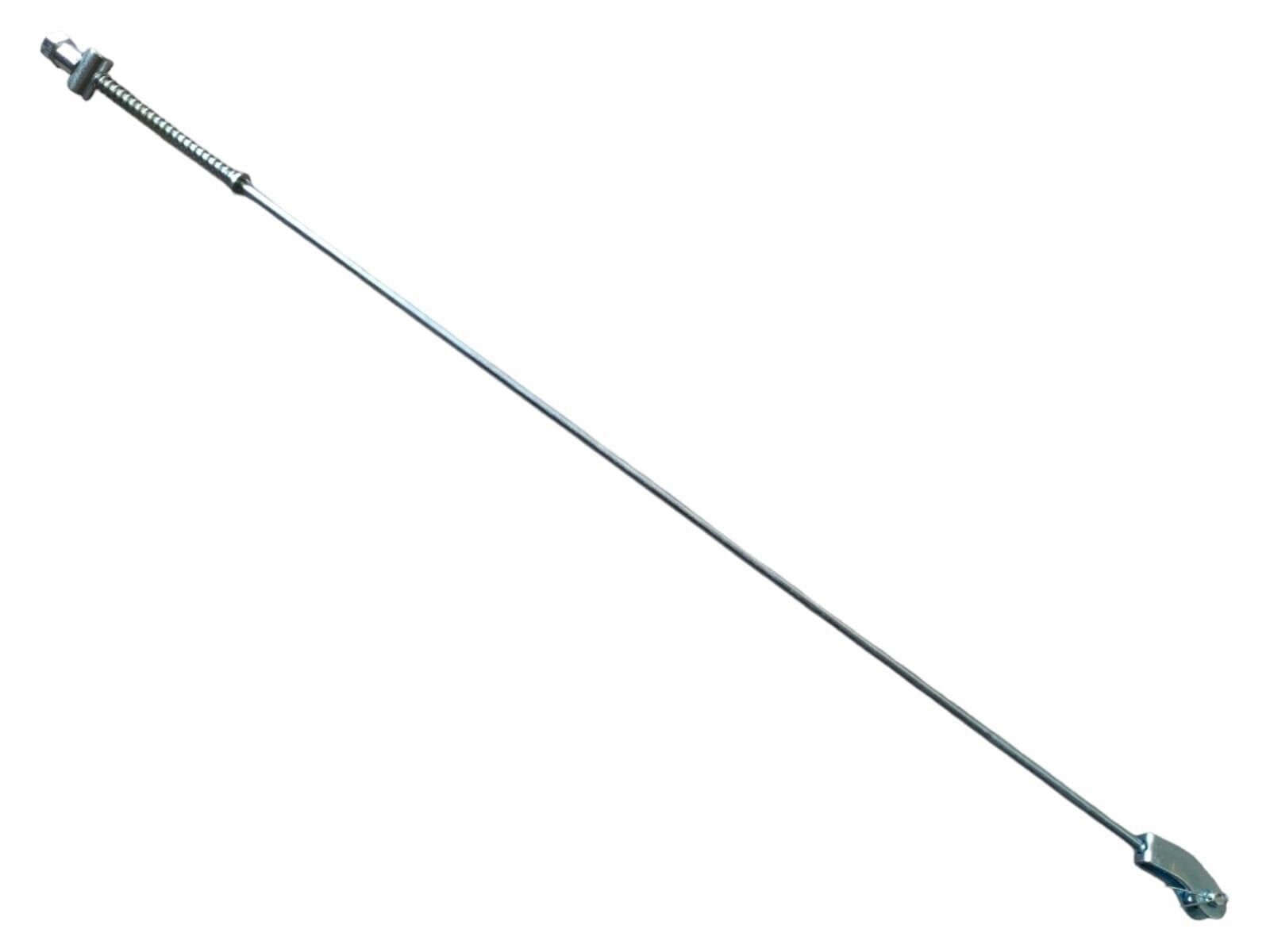 250Mct Arka Fren Çubuğu