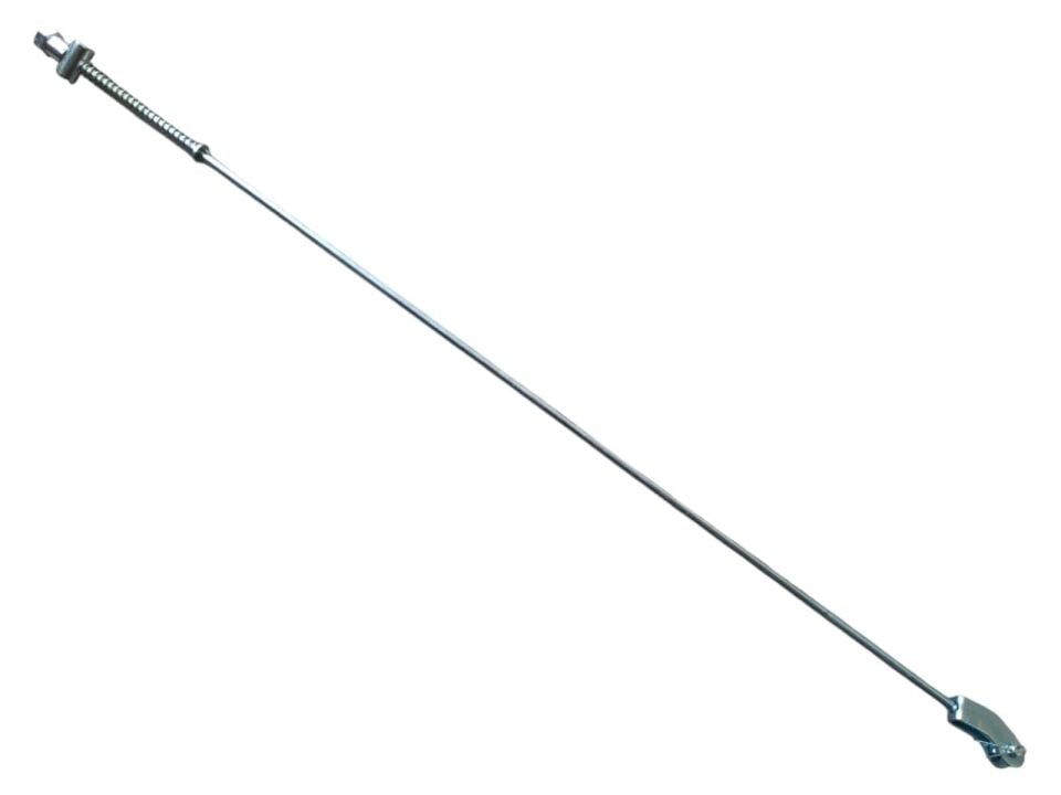 250Mct Arka Fren Çubuğu