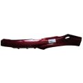 Arka Marşbiye Sol Bordo Pasifik+re