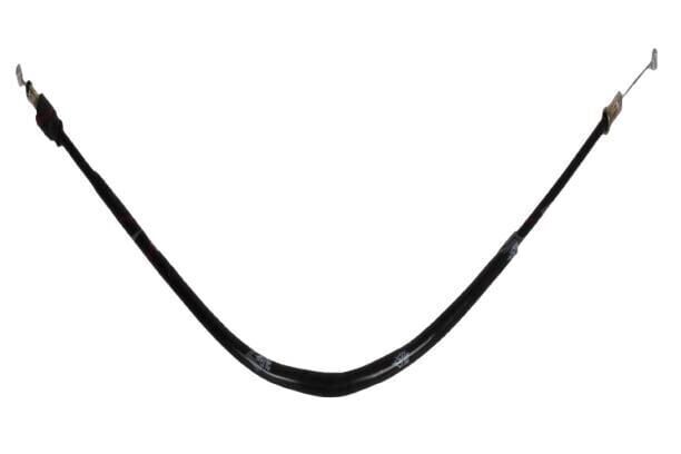 Cub Grubu Jikle Teli-cub100