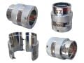 Keçe Takma Aparatı 47-51 Mm
