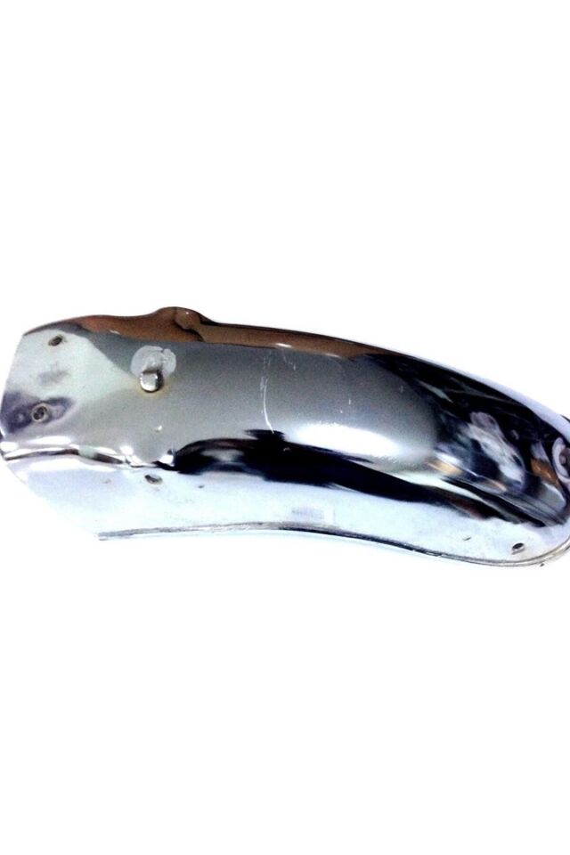 Rx115 Uyumlu Arka Çamurluk Tw