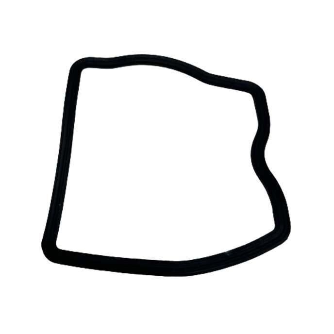 Tvs Jupiter 125 Külbütör Kapak O-Ringi K4010100 Orj