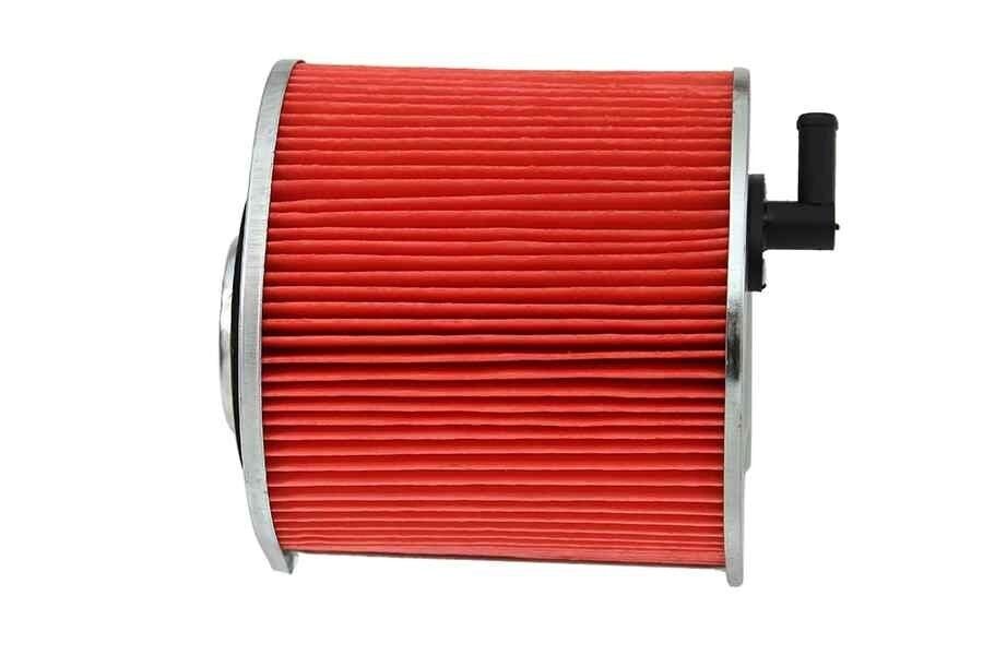 250Mct Regal Raptor Hava Filtre Elemanı