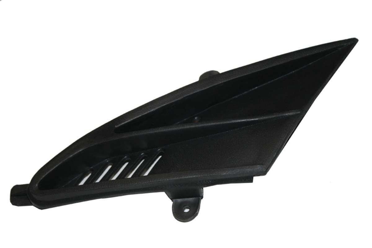 Asya 150t Scooter Sol Ön Dekor Kapak
