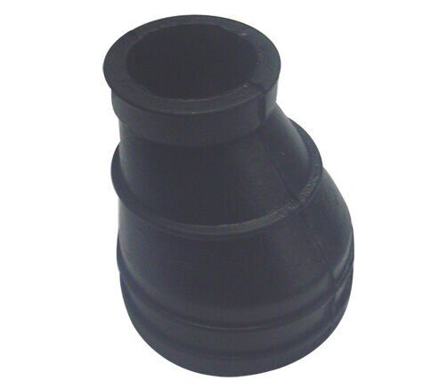 Jawa Karbüratör Filtre Lastiği Haykar