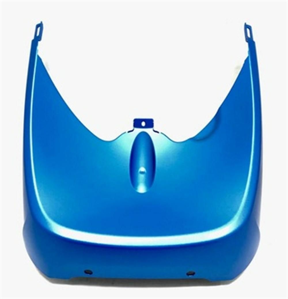 Tvs Jupiter Ön Panel Alt Eski Mat Mavi K62214998B Orj