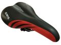 Bisiklet Sele 260X150 Mtb 111-A