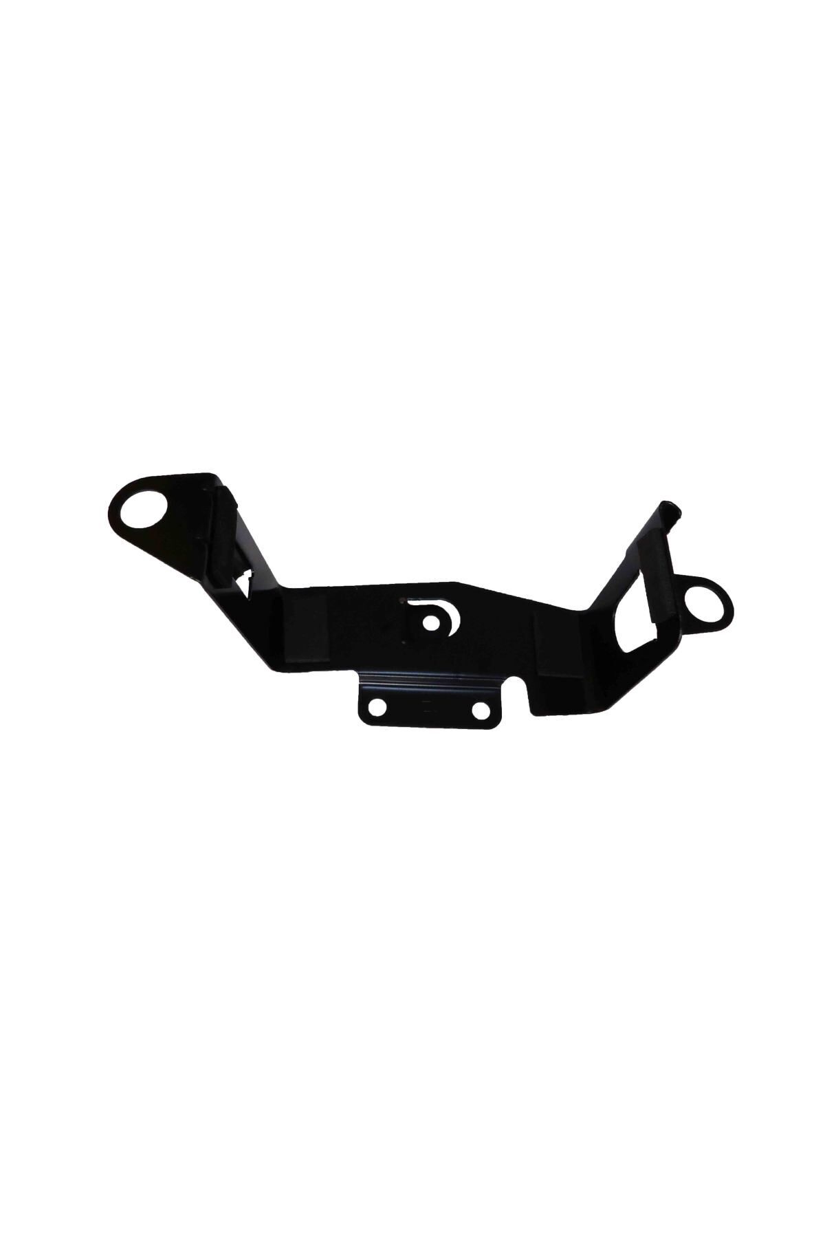 Comfort Km150-11 Akü Bağlantı Demiri Orijinal