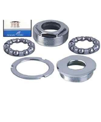 Orta Yatak Mtb Bilyalı Çin