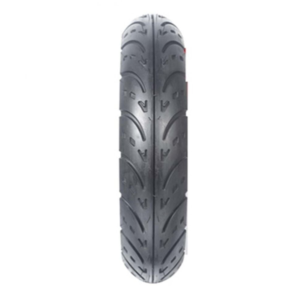 10 Dış Lastik 120 X 70 10  Tubeless Servis