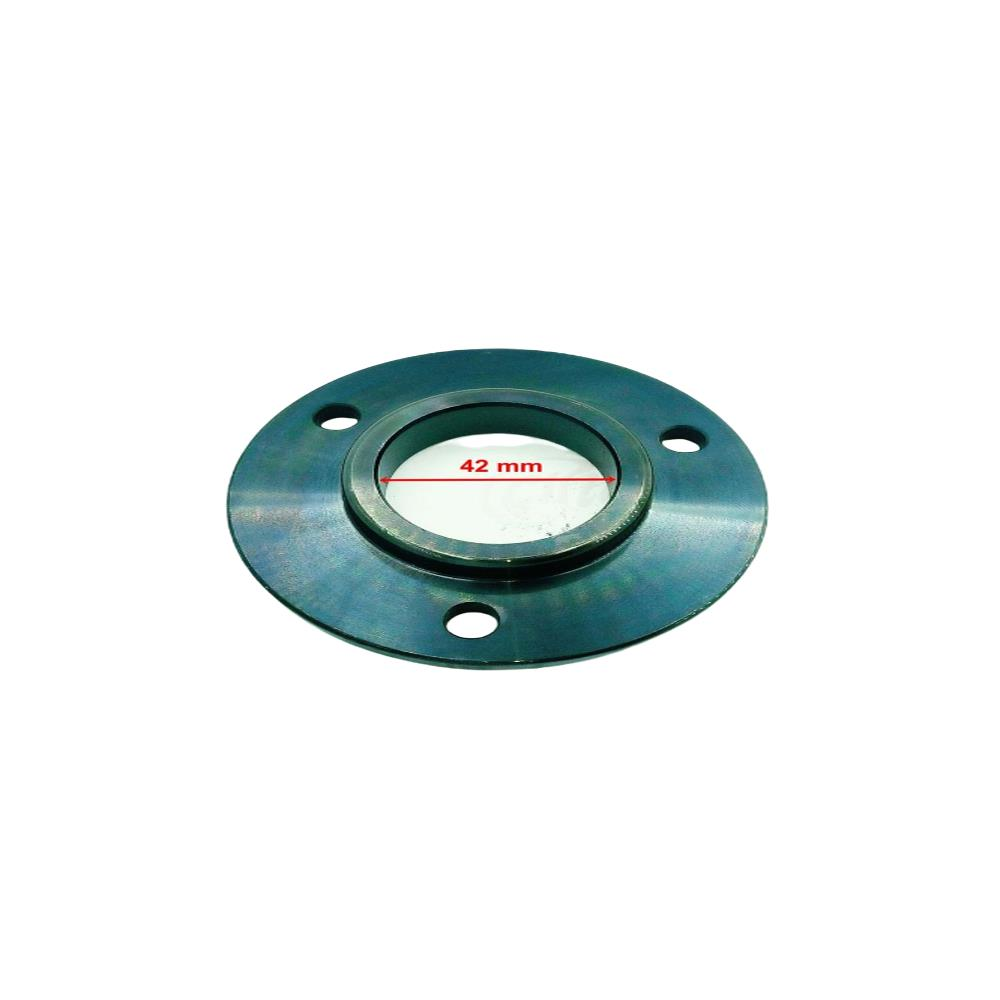 Buggy Arka Aks Rulman Toz Kapağı 6206 Öm