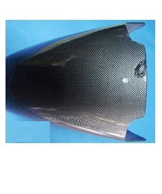 Çelik Ön Çamurluk T6çelik