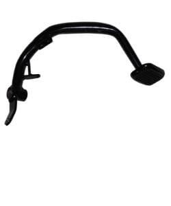 Fren Pedalı 125 Mh Drift Siyah