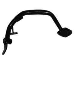 Fren Pedalı 125 Mh Drift Siyah