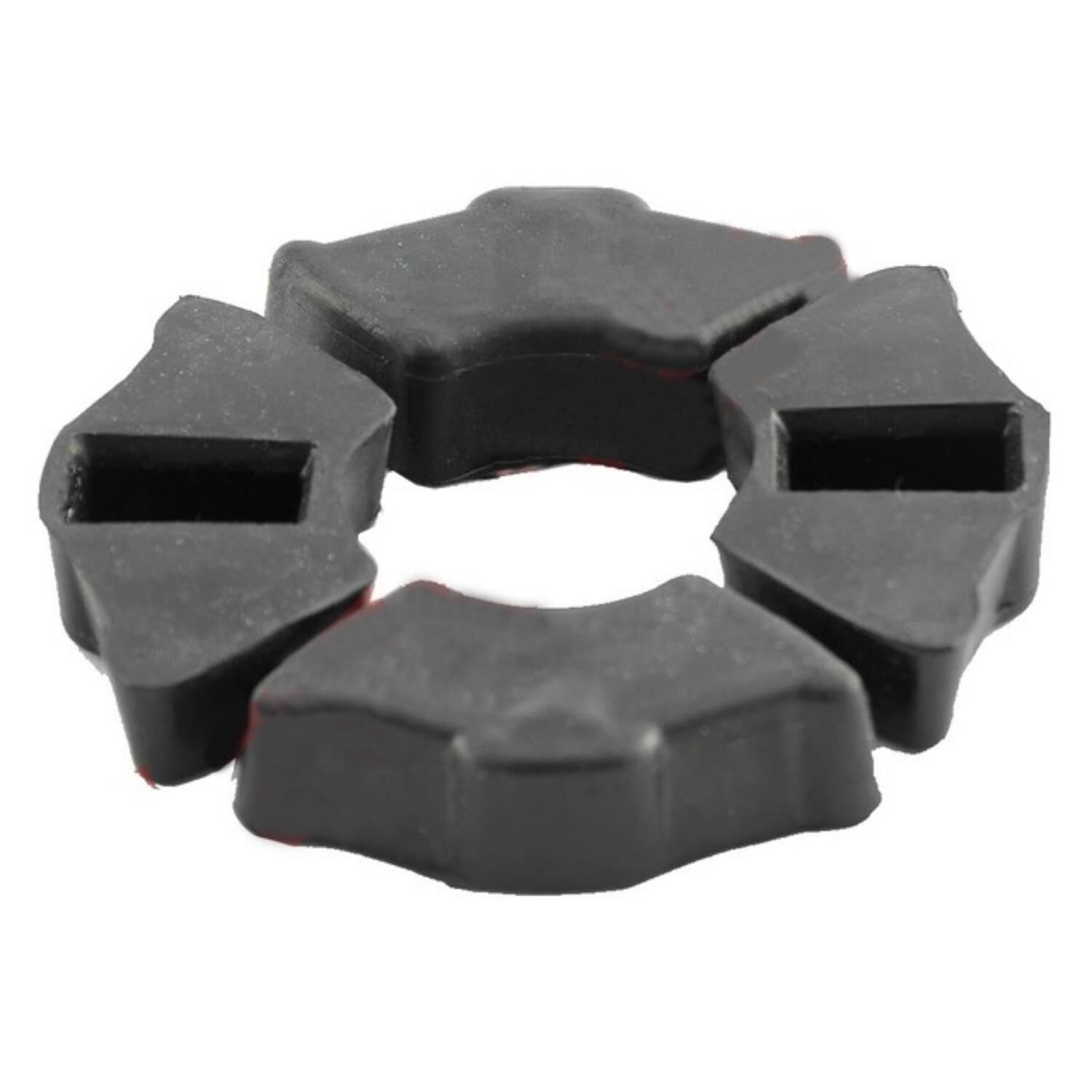 Rx115 Uyumlu Arka Dişli Lastiği Ülker