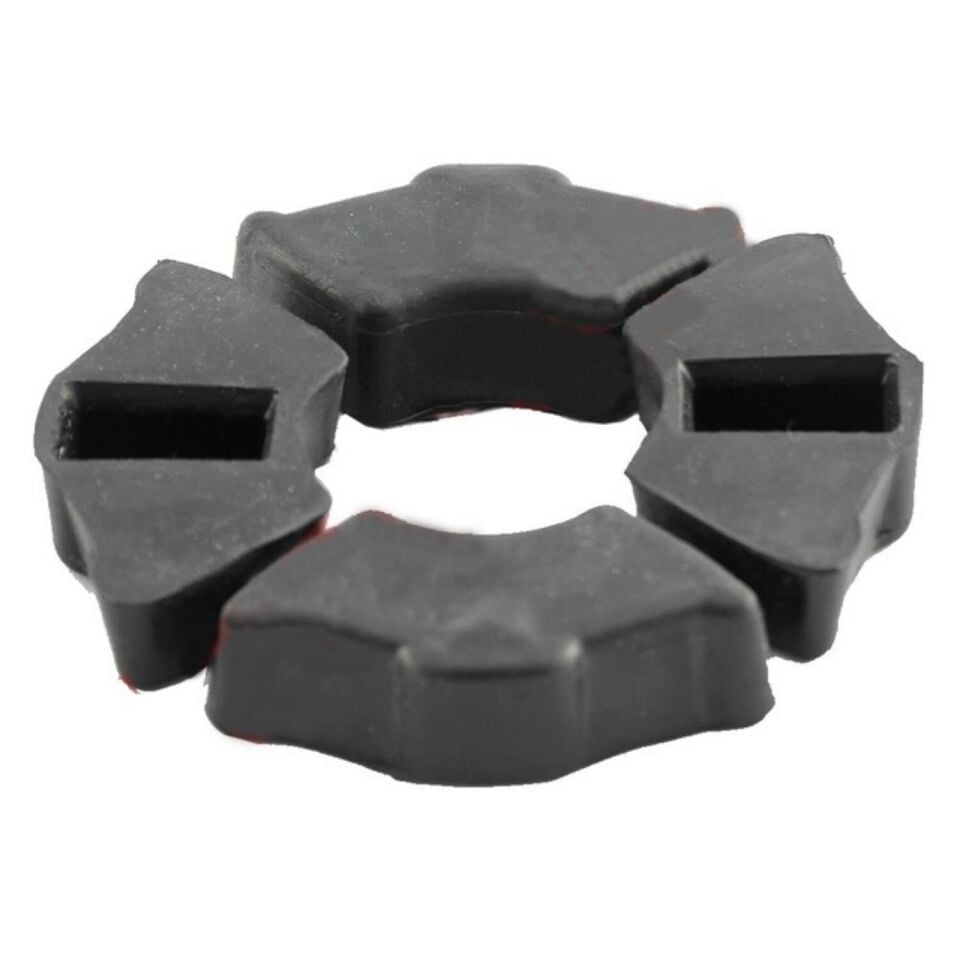 Rx115 Uyumlu Arka Dişli Lastiği Ülker