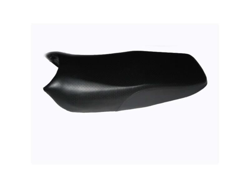 Yamaha Sele Komple Ymh.Ybr