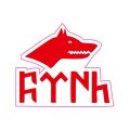 90 X 75 Mm Sticker 10Lu